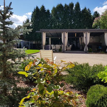Kiem Premium Apartments Braşov Exterior foto