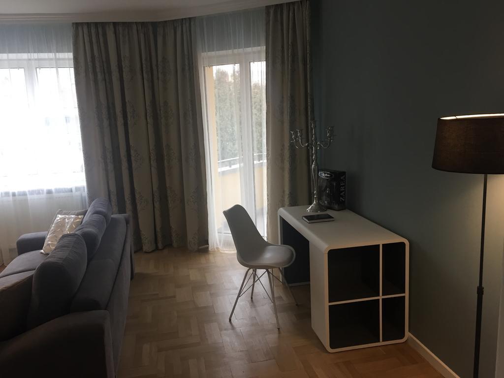 Kiem Premium Apartments Braşov Exterior foto