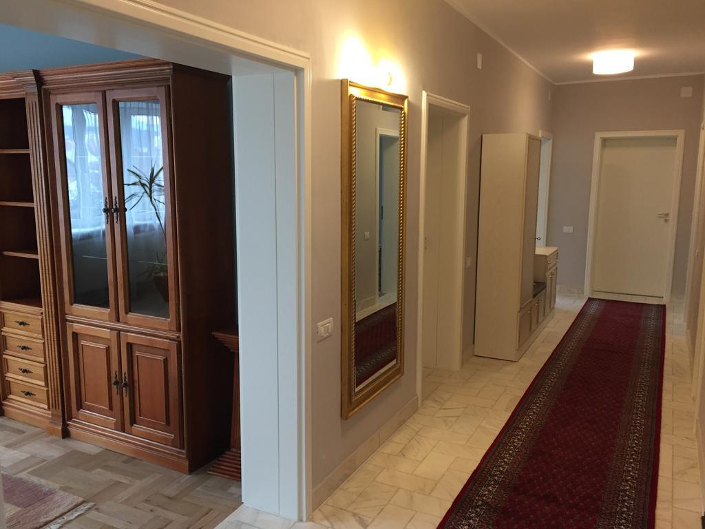 Kiem Premium Apartments Braşov Exterior foto