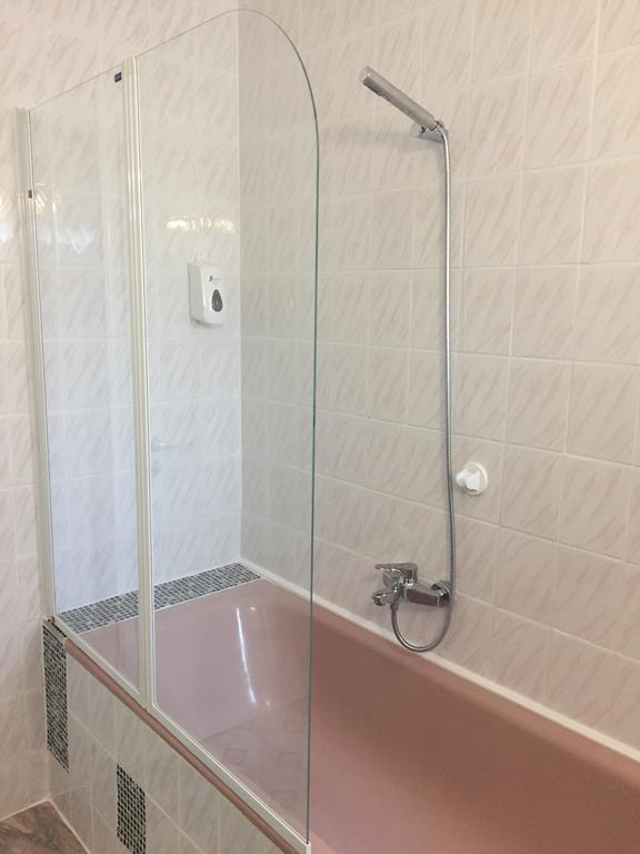 Kiem Premium Apartments Braşov Exterior foto