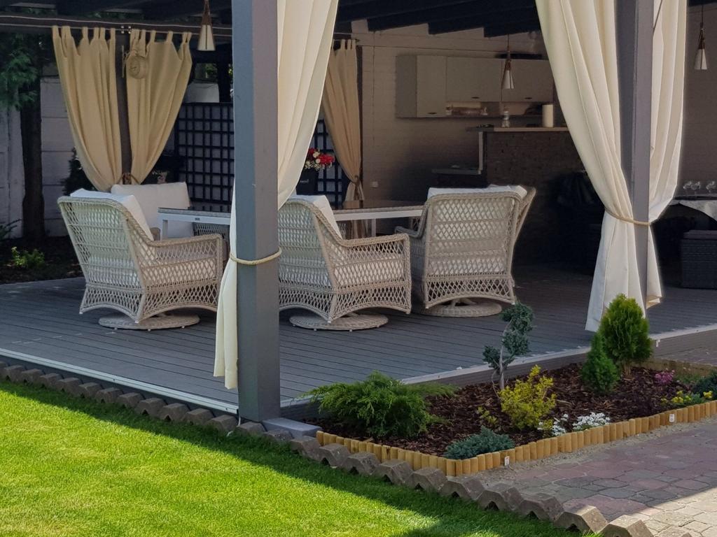 Kiem Premium Apartments Braşov Exterior foto