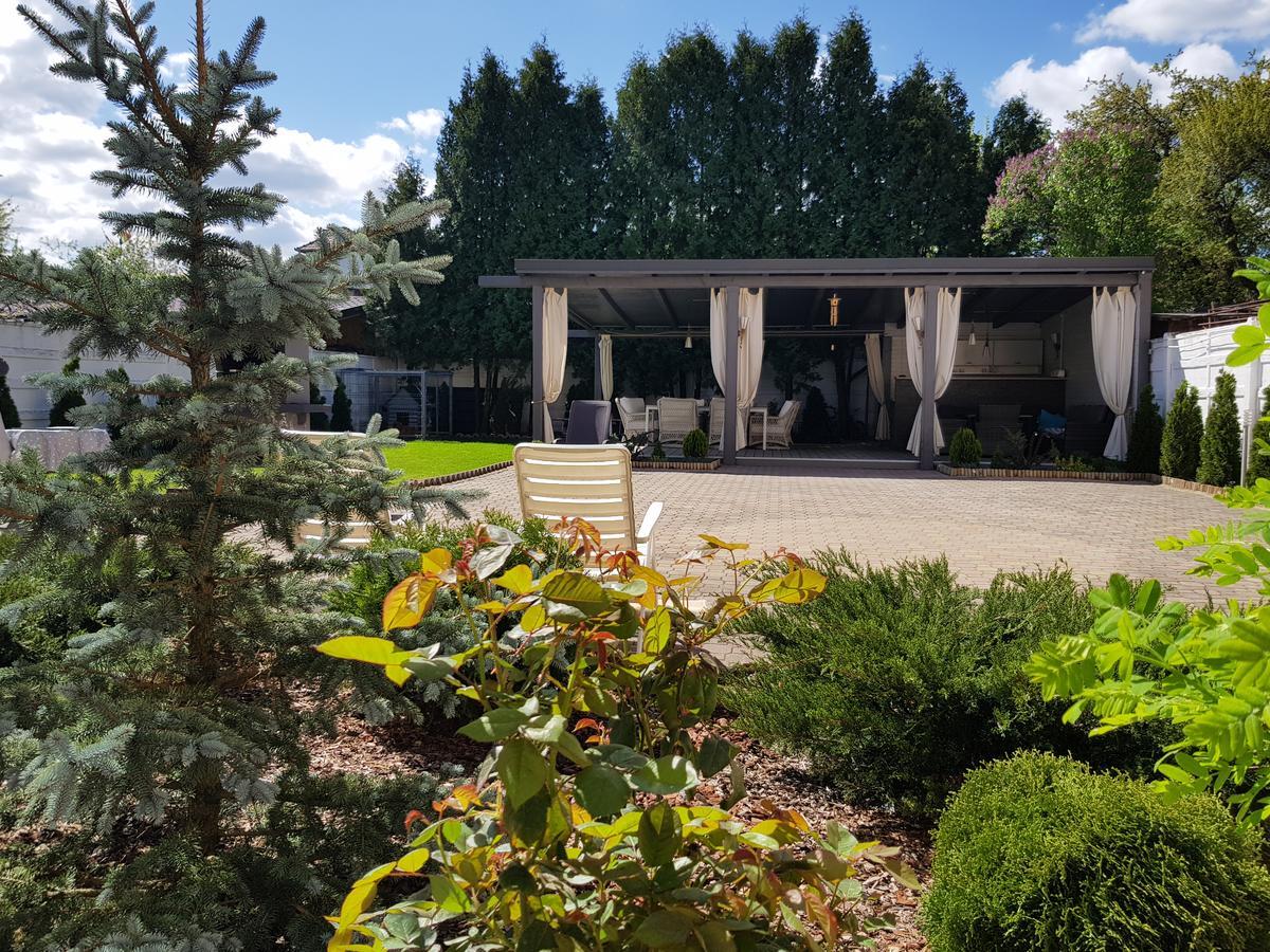 Kiem Premium Apartments Braşov Exterior foto